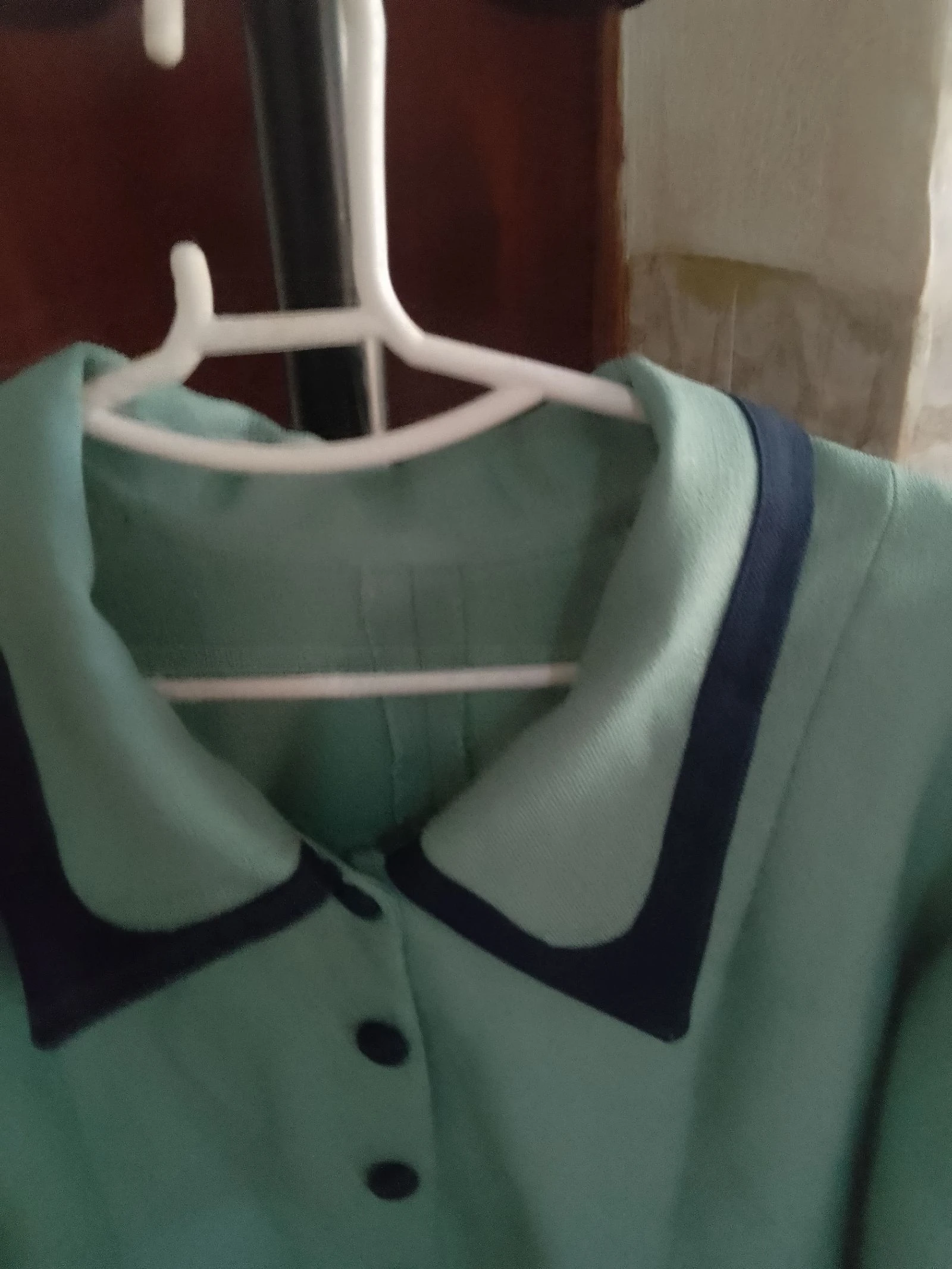 Chaqueta – photo 4